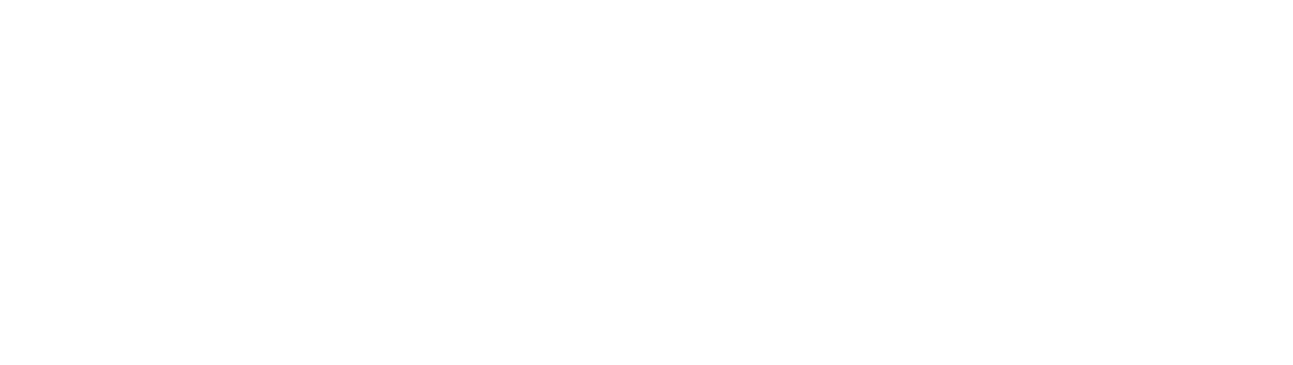 Portal de Aprendizaje Basa